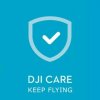 DJI Mavic 4 Pro Care Refresh 2-Year
