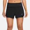 Shorts Nike Dri-FIT Swift W DX1029-010 (123744) Black XS