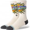 Stance Sublime Crew Canvas 43-47