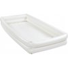 Prenosná nafukovacia vaňa na umývanie v posteli – EASY BATH