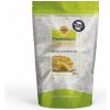 Dia Wellness Sušená tvarohová zmes 500g