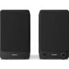 Reproduktory Sharp CP-SS30BK (CP-SS30BK)
