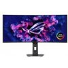 ASUS ROG STRIX OLED XG34WCDG