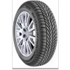 Bf goodrich - Bf goodrich G-FORCE WINTER 225/50 R17 94H