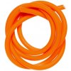 Sensas Guma na praku Catapult Spare Elastic 0,6mm 1m