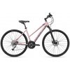 Cyclision Zodya 3 M/S-430-17 color 403 Vintage Pink
