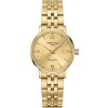 Dámske hodinky Certina C035.210.33.367.00 DS Caimano Lady Precidrive
