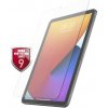 Hama 210902 Premium ochranné sklo na displej pre Apple iPad 10,9 10. generácia 2022
