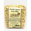Najtelo Mandle lúpané 500 g