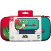 PowerA Slim Case for Nintendo Switch Systems - Go Yoshi (NSCS0088-01)