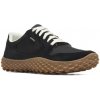 Merrell Wrapt Sneaker M J00003668 - black 45