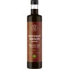 BrainMax Pure Coconut Aminos Sauce, Kokosové aminos BIO, 250 ml *CZ-BIO-001 certifikát
