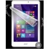 Screenshield™ Acer TAB 8 3G W1-811 ACR-W18113G-D