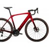 Trek Domane+ SLR 9 2024