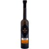 Marsen Pivovica Urpiner 42,3% 0,5 l (čistá fľaša)