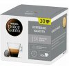Kapsule do Dolce Gusto Nescafe Ristretto Barista 30 ks