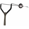 ZFISH PRAK MINI PRO CATAPULT