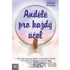 Andělé pro každý účel - Richard Webster