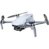 Dron Potensic Atom 4K SE More Fly combo ATM4KSE-FMC
