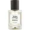 Acqua di praga Bohemia Veľkosť: 2ml