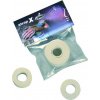 Beal Strap X 2.5cm 10m
