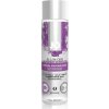 JO All in One Sensual 120 ml