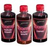 Sportcarp boostery Chilli Fruit 250 ml