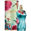 Jean Paul Gaultier La Belle Paradise Garden parfumovaná voda dámska 30 ml