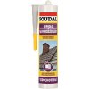 SOUDAL Lepidlo na parozábrany - 300ml