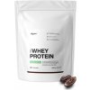 Vilgain Grass-Fed Whey Protein – čokoláda 1 000 g