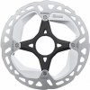 Kotúč brzdový Shimano MT800 160mm Center Lock (vnútor. uťahov.)