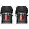 Vaporesso LUXE Q Pod cartridge 0,8ohm 2 ks