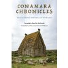 Conamara Chronicles: Tales from Iorras Aithneach (Mac Giollarnth Sen)