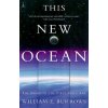 This New Ocean