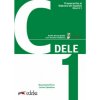 Preparación Diploma DELE C1 Učebnice