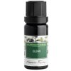 Nobilis Tilia Éterický olej elemi - 10 ml