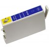 KvalitneTonery Epson T0549 - kompatibilná modrá atramentová cartridge