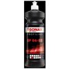 Sonax Profiline Brúsna pasta hrubá 1 l