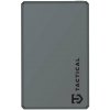 Tactical 5000mAh 57983119152