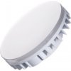 Kanlux Žiarovka LED 22423 9W Gx53 750lm 4000K 230V IP20