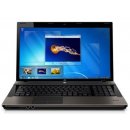 HP ProBook 4720s XX838EA