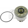Palivový filter FEBI BILSTEIN 109648