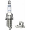 Zapaľovacia sviečka BOSCH 0 242 235 666 (BOSCH 0 242 235 666)