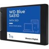 WD Blue SA510 1TB, WDBB8H0010BNC-WRSN