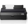 Ihličková tlačiareň EPSON FX-2190IIN, A3, 18 ihiel, vysoká rýchlosť návrhu 612 znakov/s, 1+6 kópií, USB 2.0, ETHERNET