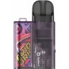 Joyetech EVIO Grip Pod 1000 mAh Purple Soldier 1 ks