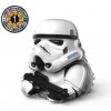 Kačička Stormtrooper Prvá Edícia