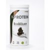 ProFuel V-PROTEIN CLASSIC čokoláda, 1000 g