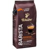 Zrnková káva Arabica Tchibo Barista Espresso 1000 g
