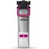 Epson T9453 XL Magenta - originálny